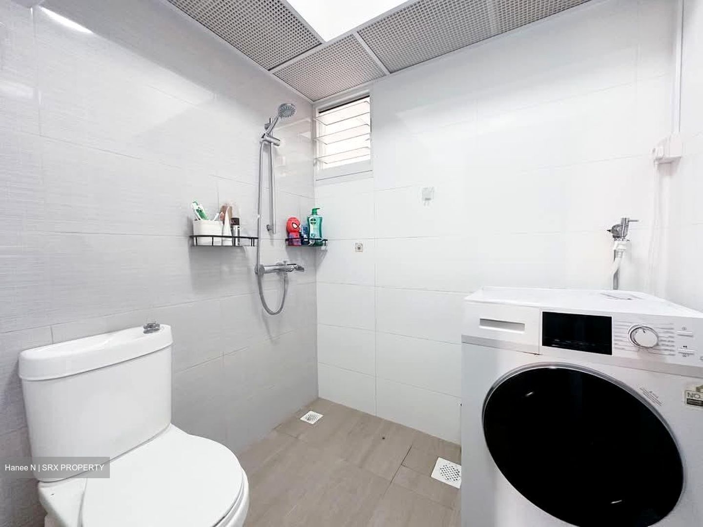 Blk 621A Tampines Greenverge (Tampines), HDB 3 Rooms #560603571
